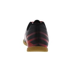 Chuteira Futsal Umbro Light Control IC - Adulto - Foto 7