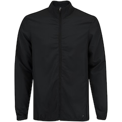 Jaqueta Corta-Vento Oxer - Masculina - Foto 6