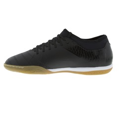 Chuteira Futsal Umbro Medusae III Club IC - Adulto - Foto 5