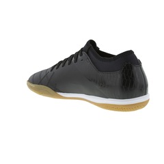 Chuteira Futsal Umbro Medusae III Club IC - Adulto - Foto 6