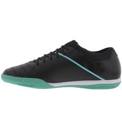 Chuteira Futsal Umbro Medusae III Club IC - Adulto - Foto 5