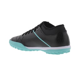 Chuteira Society Umbro Medusae III Club TF - Adulto - Foto 6