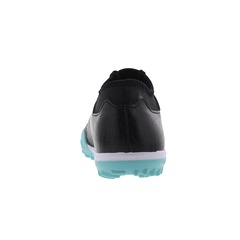 Chuteira Society Umbro Medusae III Club TF - Adulto - Foto 7