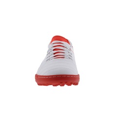 Chuteira Society Umbro Medusae III Club TF - Adulto - Foto 3