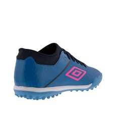 Chuteira Society Umbro Medusae III Club TF - Adulto - Foto 8
