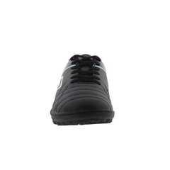 Chuteira Society Umbro Medusae III League TF - Adulto - Foto 3