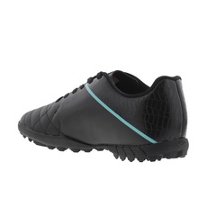 Chuteira Society Umbro Medusae III League TF - Adulto - Foto 6