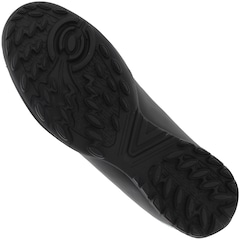 Chuteira Society Umbro Medusae III League TF - Adulto - Foto 10