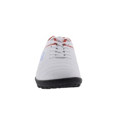 Chuteira Society Umbro Medusae III League TF - Adulto - Foto 3