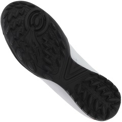 Chuteira Society Umbro Medusae III League TF - Adulto - Foto 9