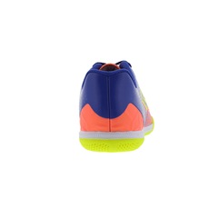 Chuteira Futsal Umbro Speed Sonic IC - Adulto - Foto 7