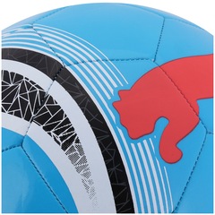 Bola de Futebol de Campo Puma Big Cat 3 - Foto 3