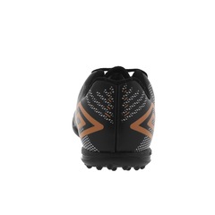 Chuteira Society Umbro Speed IV TF - Infantil - Foto 7