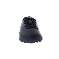 Chuteira Society Umbro Speed IV TF - Infantil - Foto 3