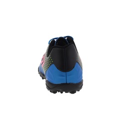 Chuteira Society Umbro Speed Sonic TF - Infantil - Foto 7