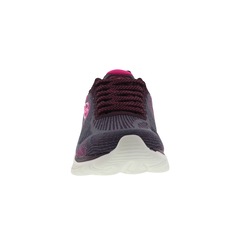 Tênis Olympikus Bourne - Feminino - Foto 3
