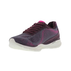 Tênis Olympikus Bourne - Feminino - Foto 4
