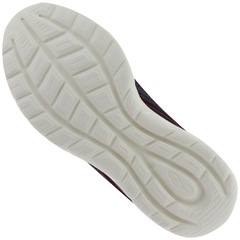 Tênis Olympikus Bourne - Feminino - Foto 10