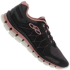 Tênis Olympikus Freedom - Feminino - Foto 1