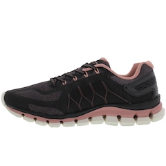 Tênis Olympikus Freedom - Feminino - Foto 5
