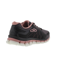 Tênis Olympikus Freedom - Feminino - Foto 8