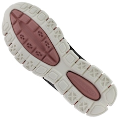 Tênis Olympikus Freedom - Feminino - Foto 10