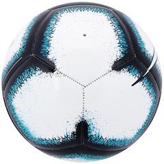 Bola de Futebol de Campo Nike Rabisco Copa América 2019 Pitch - Foto 2