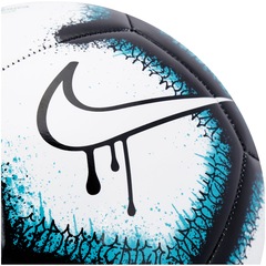 Bola de Futebol de Campo Nike Rabisco Copa América 2019 Pitch - Foto 5