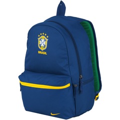 Mochila da Seleção Brasileira 2019 Nike - 26 Litros - Foto 2