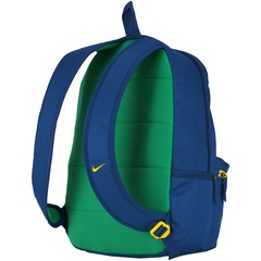 Mochila da Seleção Brasileira 2019 Nike - 26 Litros - Foto 3