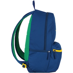 Mochila da Seleção Brasileira 2019 Nike - 26 Litros - Foto 4