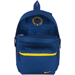 Mochila da Seleção Brasileira 2019 Nike - 26 Litros - Foto 5