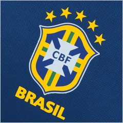 Mochila da Seleção Brasileira 2019 Nike - 26 Litros - Foto 6