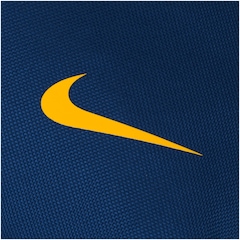 Mochila da Seleção Brasileira 2019 Nike - 26 Litros - Foto 7