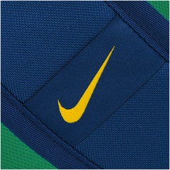 Mochila da Seleção Brasileira 2019 Nike - 26 Litros - Foto 8