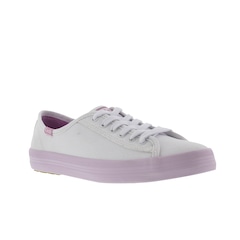 Tênis Keds Kickstart Colors - Feminino - Foto 2