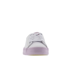 Tênis Keds Kickstart Colors - Feminino - Foto 3