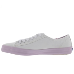 Tênis Keds Kickstart Colors - Feminino - Foto 5