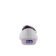 Tênis Keds Kickstart Colors - Feminino - Foto 7