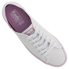Tênis Keds Kickstart Colors - Feminino - Foto 9