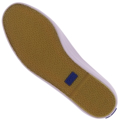 Tênis Keds Kickstart Colors - Feminino - Foto 10