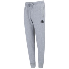 Calça de Moletom Kappa Authentic - Masculina - Foto 5