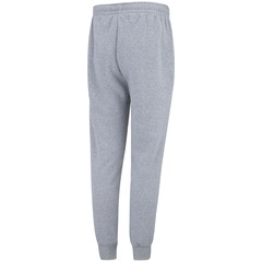 Calça de Moletom Kappa Authentic - Masculina - Foto 6
