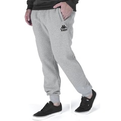 Calça de Moletom Kappa Authentic - Masculina - Foto 2