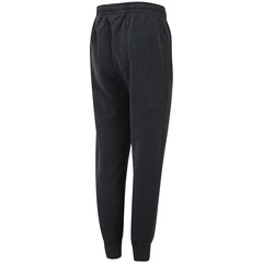Calça de Moletom Kappa Authentic - Masculina - Foto 6