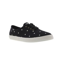 Tênis Keds Champion Dots - Feminino - Foto 2
