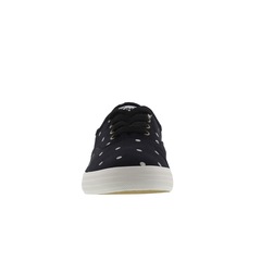 Tênis Keds Champion Dots - Feminino - Foto 3