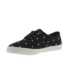 Tênis Keds Champion Dots - Feminino - Foto 4
