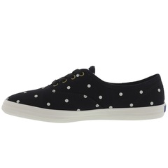 Tênis Keds Champion Dots - Feminino - Foto 5