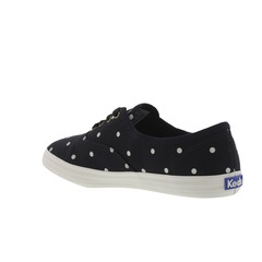 Tênis Keds Champion Dots - Feminino - Foto 6